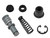 Sp1 - Master Cylinder Rebuild Kit - SM-05412