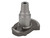 Sp1 - Pto Crank Web Pol - SM-09385
