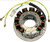 Sp1 - Stator Assembly - SU-01374
