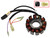 Sp1 - Stator Assembly A/c - SM-01384