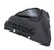 Spg - W/s Pack A/c Blk - D-AWP105-BK