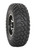 System 3 - Tire Dx440 30x10r-14 - S3-1050