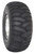 System 3 - Tire Ss360 32x12-15 - S3-0680