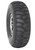 System 3 - Tire Ss360 33x12-15 - S3-0691