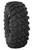 System 3 - Tire Xtr370 30x10r-14 - S3-0750