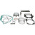 Vertex - Top End Kit 101.95/std 10.1:1 - VTKTC23965A-1