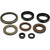 Winderosa - Oil Seal Kit A/c - 822402
