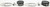 Wiseco - Black Edition Piston Kit Tc 103 Cid 9:1 +.010 - K2789