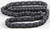 Wiseco - Cam Chain - CC009