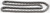 Wiseco - Cam Chain - CC022