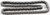 Wiseco - Cam Chain - CC033
