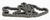 Wiseco - Cam Chain - CC046