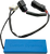 Custom Dynamics - Smart Signal Stabilizer Module - Smart Signal Stabilizer - GEN2-SS6