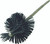 Wiseco - Nylon Flexhone Brush 45-57mm - W6075