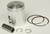 Wiseco - Piston Kit 41.00/std Kaw/suz - 826M04100