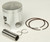 Wiseco - Piston Kit 48.00/std Kaw - 446M04800