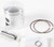 Wiseco - Piston Kit 49.00/std Suz - 456M04900