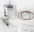 Wiseco - Piston Kit 50.00/std Kaw/suz - 673M05000