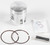 Wiseco - Piston Kit 52.50/+0.50 Pol - 839M05250