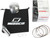 Wiseco - Piston Kit 54.50/+0.50 11:1 Yam - 4752M05450