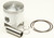 Wiseco - Piston Kit 57.00/+1.00 Yam - 236M05700