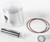 Wiseco - Piston Kit 71.00/+1.00 Hon - 431M07100