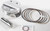 Wiseco - Piston Kit Armorglide 100.00/std 11:1 Hon - 40067M10000 Wiseco - Piston Kit Armorglide 100.00/std 11:1 Hon - 40067M10000