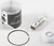 Wiseco - Piston Kit Armorglide 47.00/std Gas/husq/ktm - 855M04700