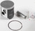 Wiseco - Piston Kit Armorglide 56.00/std Ktm - 869M05600