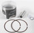 Wiseco - Piston Kit Armorglide 91.00/+2.00 Hon - 871M09100