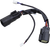 Custom Dynamics - Adapter - Plasma Rod - Run/Brake - Wiring Adapter for Red Plasma Rods - PR-MPR-SS6