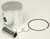 Wiseco - Piston Kit Flat Top 56.00/+2.00 Kaw/suz - 755M05600
