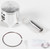 Wiseco - Piston Kit Pro-lite 47.50/std Hon - 833M04750
