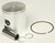 Wiseco - Piston Kit Pro-lite 54.00/std Hon - 564M05400