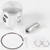 Wiseco - Piston Kit Pro-lite 54.00/std Kaw - 834M05400