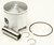 Wiseco - Piston Kit Pro-lite 56.00/std Yam - 582M05600