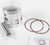 Wiseco - Piston Kit Pro-lite 65.00/+1.00 Yam - 513M06500