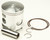 Wiseco - Piston Kit Pro-lite 66.40/std Kaw - 799M06640