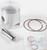 Wiseco - Piston Kit Pro-lite 66.40/std Suz - 681M06640