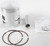Wiseco - Piston Kit Pro-lite 67.40/std Kaw - 607M06740