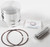 Wiseco - Piston Kit Pro-lite 68.25/+2.25 Yam - 573M06825