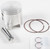 Wiseco - Piston Kit Pro-lite 68.50/+0.50 Yam - 677M06850