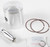 Wiseco - Piston Kit Pro-lite 69.00/+3.00 Hon - 526M06900