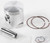 Wiseco - Piston Kit Pro-lite 69.50/+3.50 Hon - 526M06950
