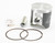Wiseco - Piston Kit Pro-lite 72.00/std Beta - 886M07200