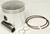 Wiseco - Piston Kit Pro-lite 76.50/+2.00 Pol - 721M07650