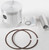 Wiseco - Piston Kit Pro-lite 78.00/std Ktm - 748M07800