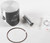 Wiseco - Piston Kit Pro-lite Armorglide 54.00/std - 786M05400