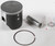 Wiseco - Piston Kit Rc Gp Armorglide 58.00/+4.00 Yam - 846M05800