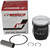 Wiseco - Piston Kit Rc Gp Armorglide 58.00/std Husq/ktm - 897M05800